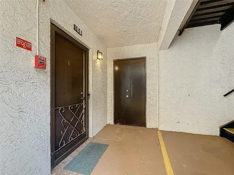 360 N Bayshore Boulevard Clearwater FL 33759