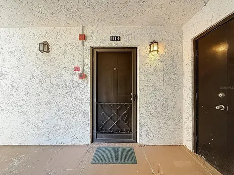 360 N Bayshore Boulevard Clearwater FL 33759