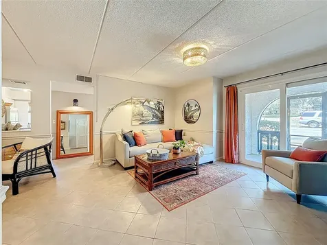 360 N Bayshore Boulevard Clearwater FL 33759