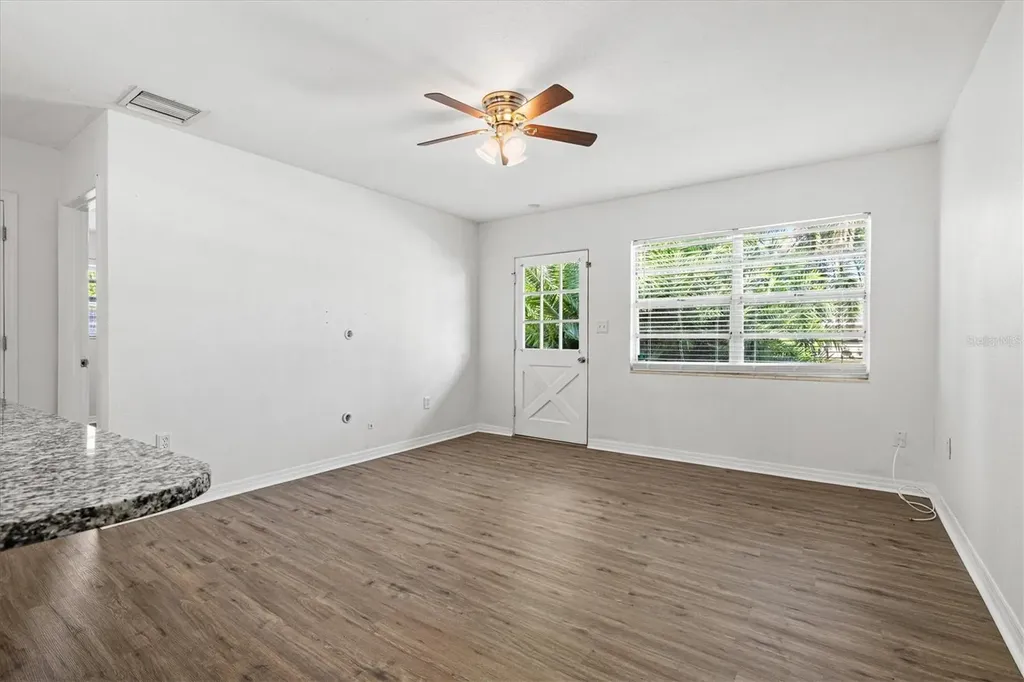 5911 Olive Avenue Sarasota FL 34231
