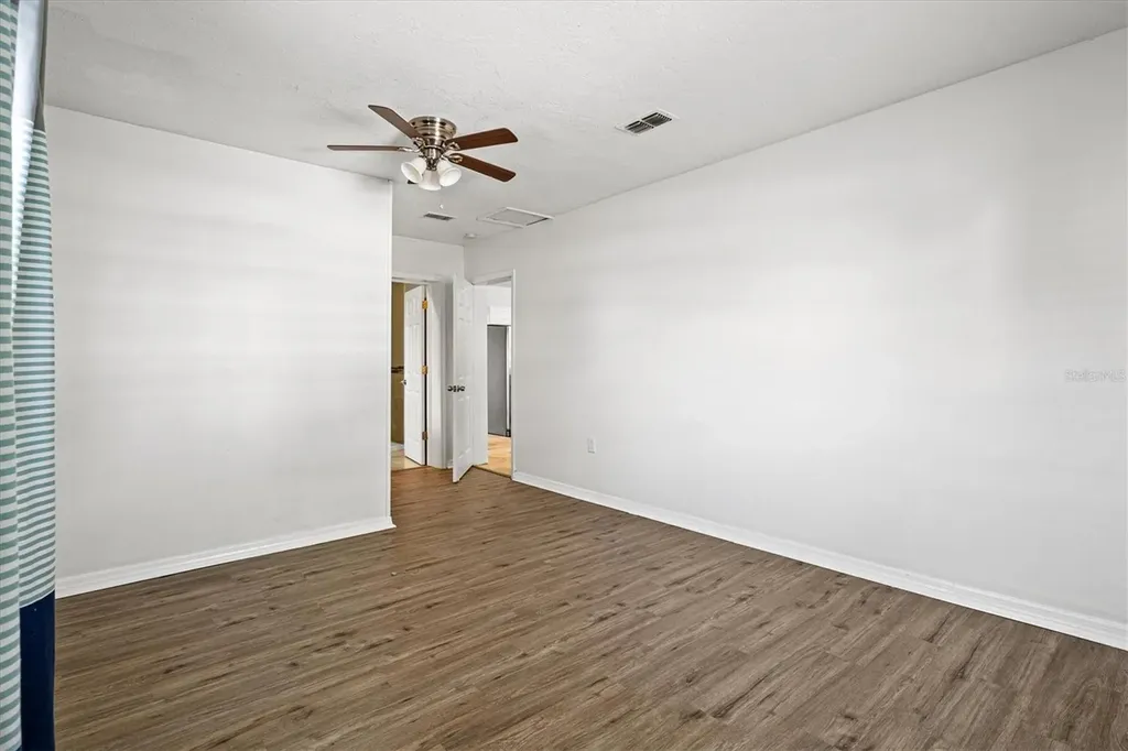 5911 Olive Avenue Sarasota FL 34231