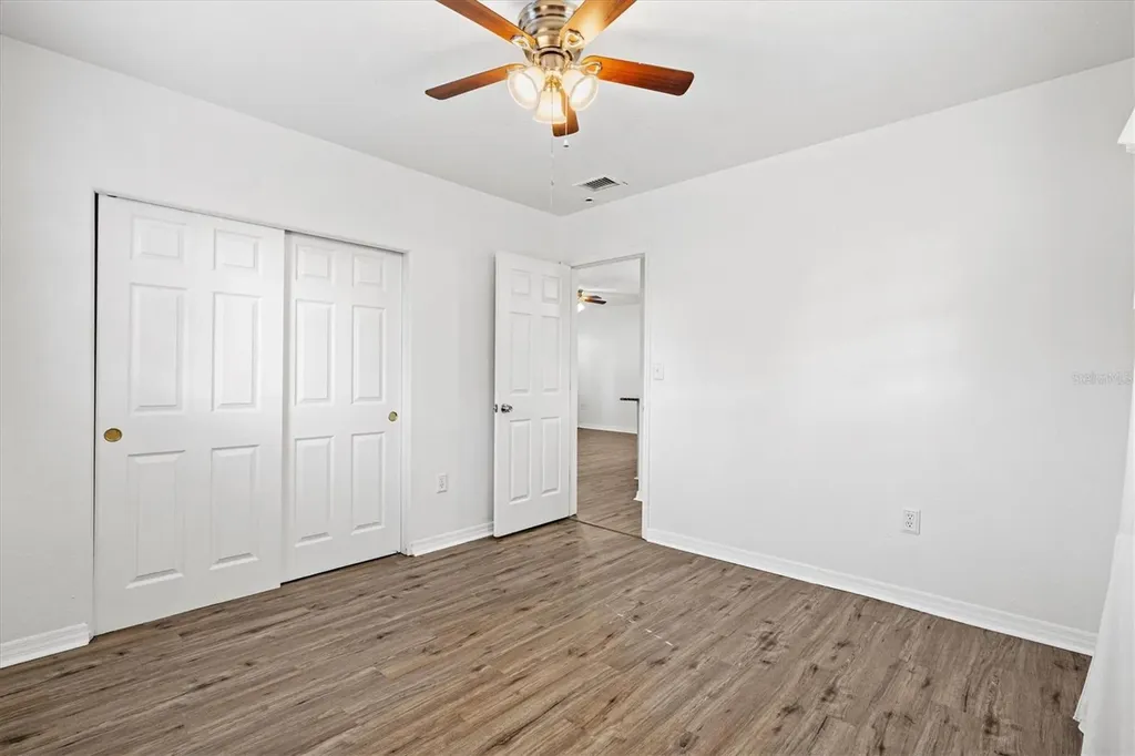 5911 Olive Avenue Sarasota FL 34231