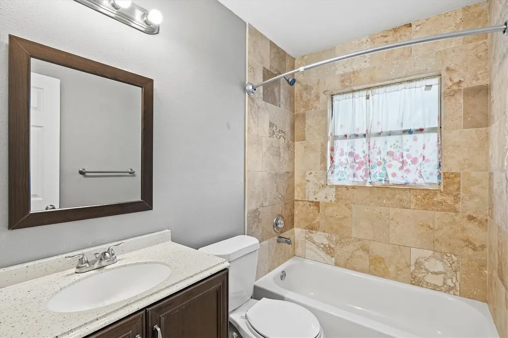 5911 Olive Avenue Sarasota FL 34231