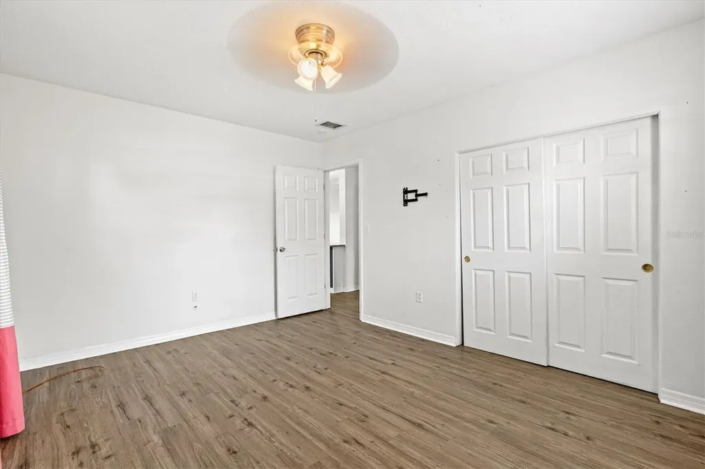 5911 Olive Avenue Sarasota FL 34231