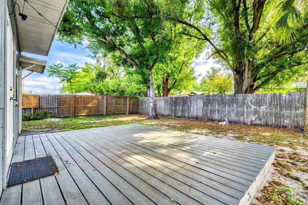 5911 Olive Avenue Sarasota FL 34231