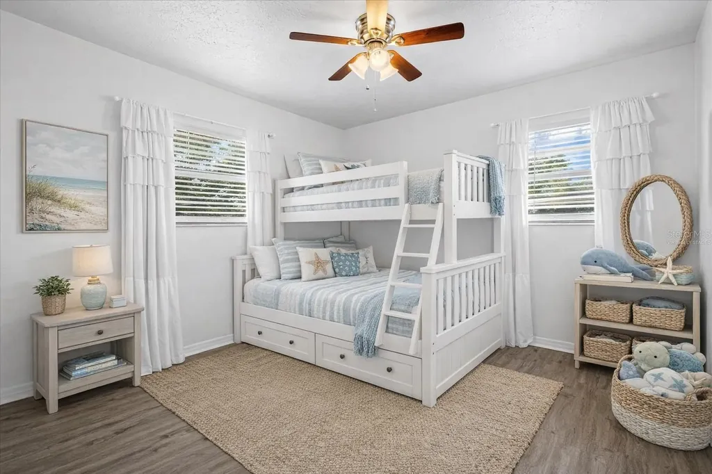5911 Olive Avenue Sarasota FL 34231