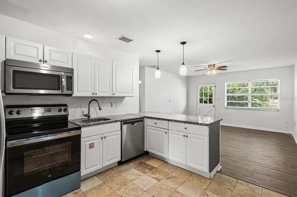 5911 Olive Avenue Sarasota FL 34231
