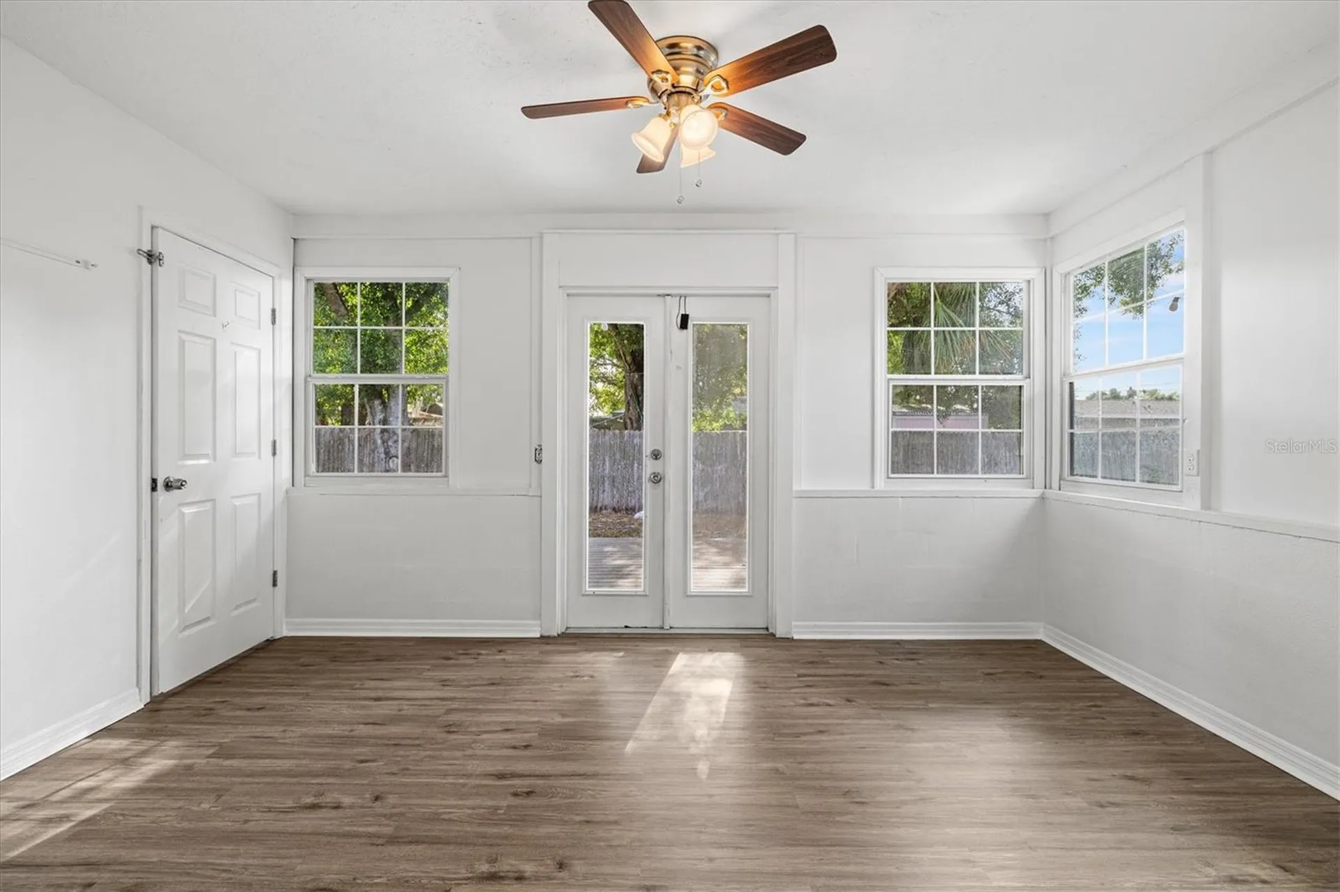 5911 Olive Avenue Sarasota FL 34231