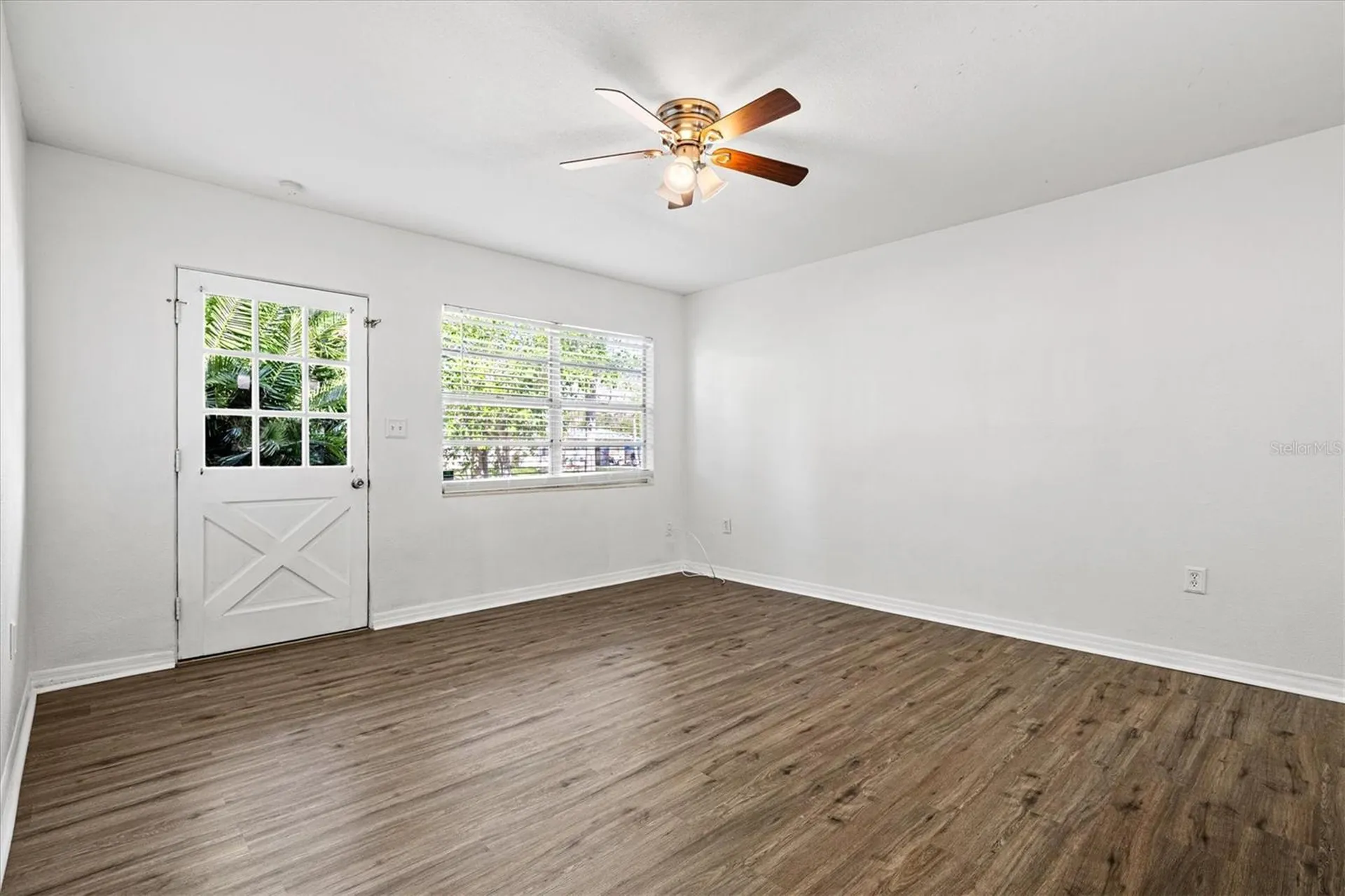 5911 Olive Avenue Sarasota FL 34231
