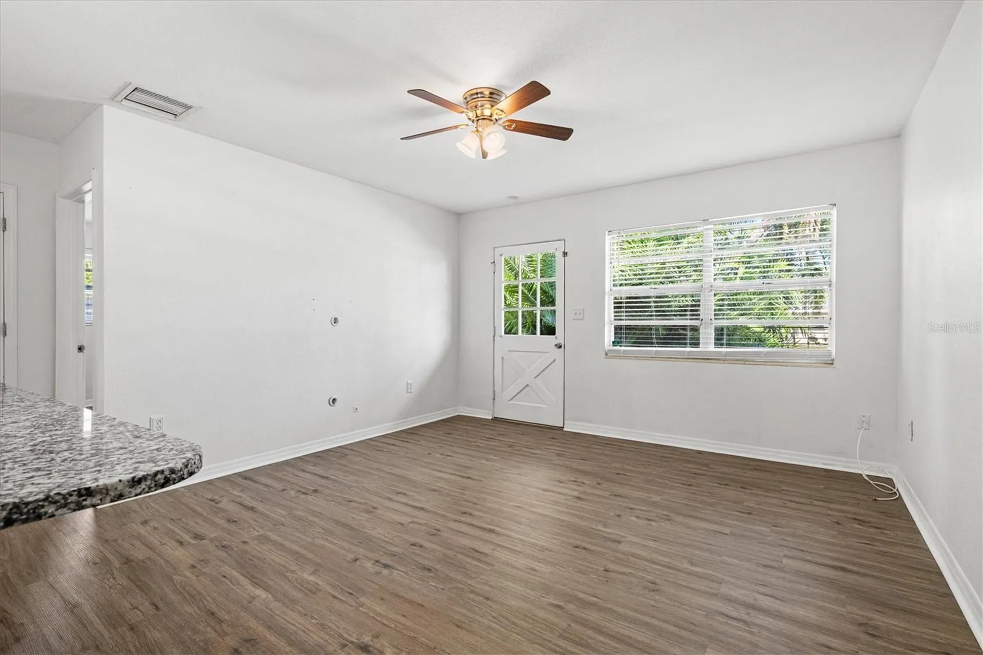 5911 Olive Avenue Sarasota FL 34231