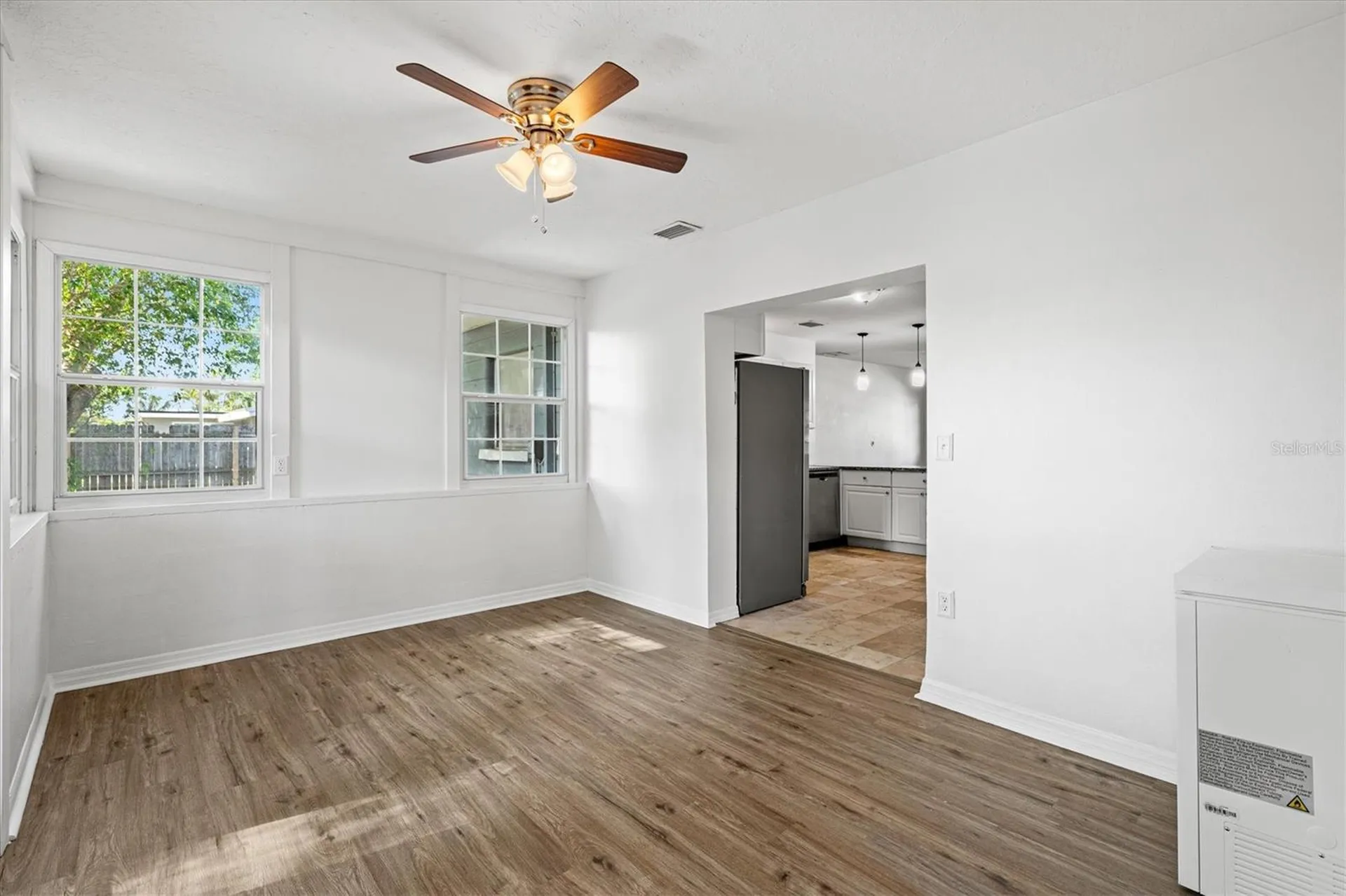 5911 Olive Avenue Sarasota FL 34231
