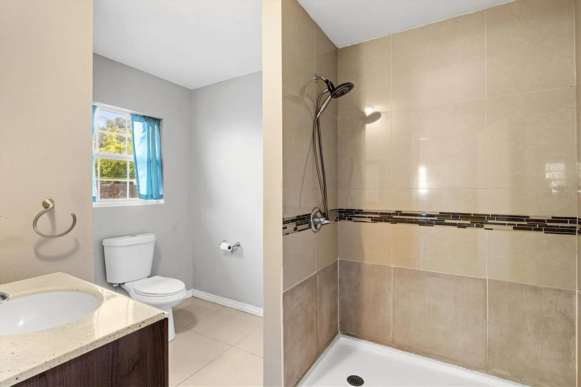 5911 Olive Avenue Sarasota FL 34231