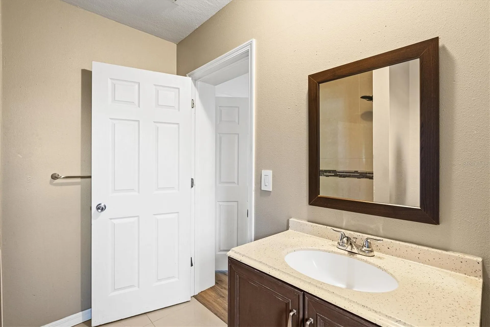 5911 Olive Avenue Sarasota FL 34231