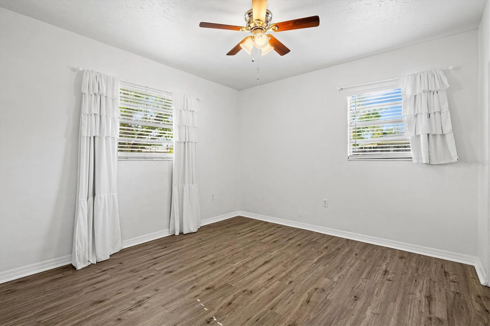 5911 Olive Avenue Sarasota FL 34231