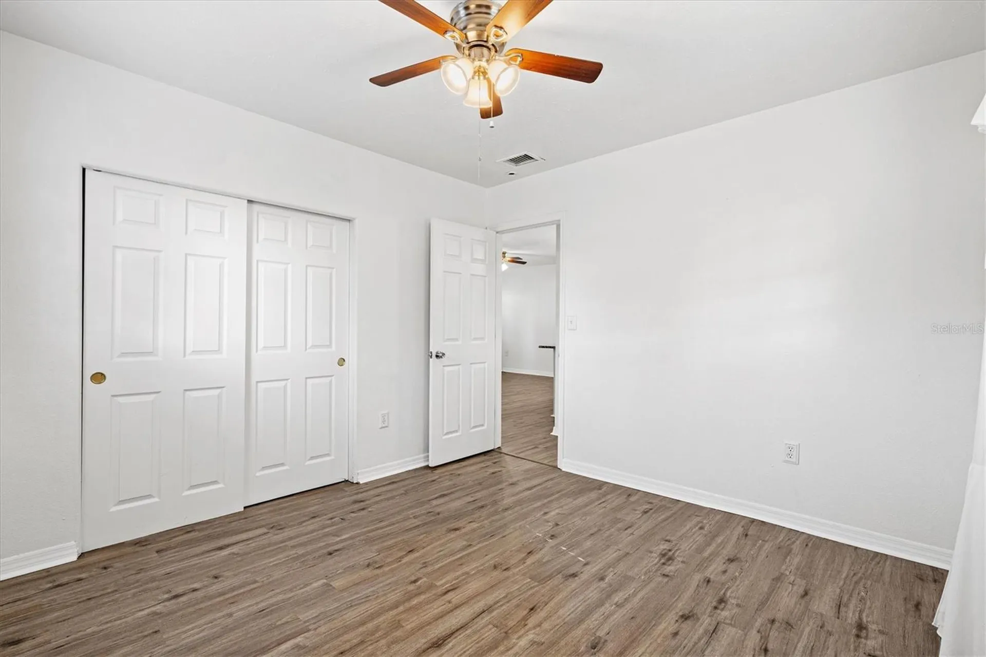 5911 Olive Avenue Sarasota FL 34231