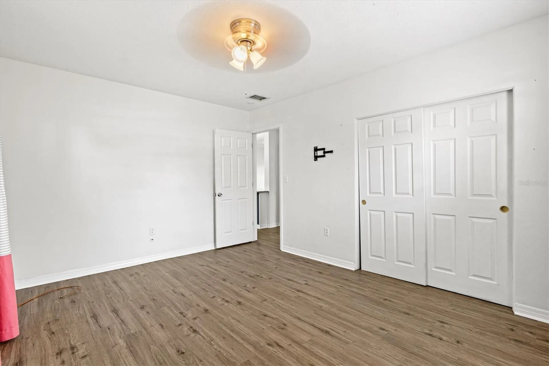 5911 Olive Avenue Sarasota FL 34231