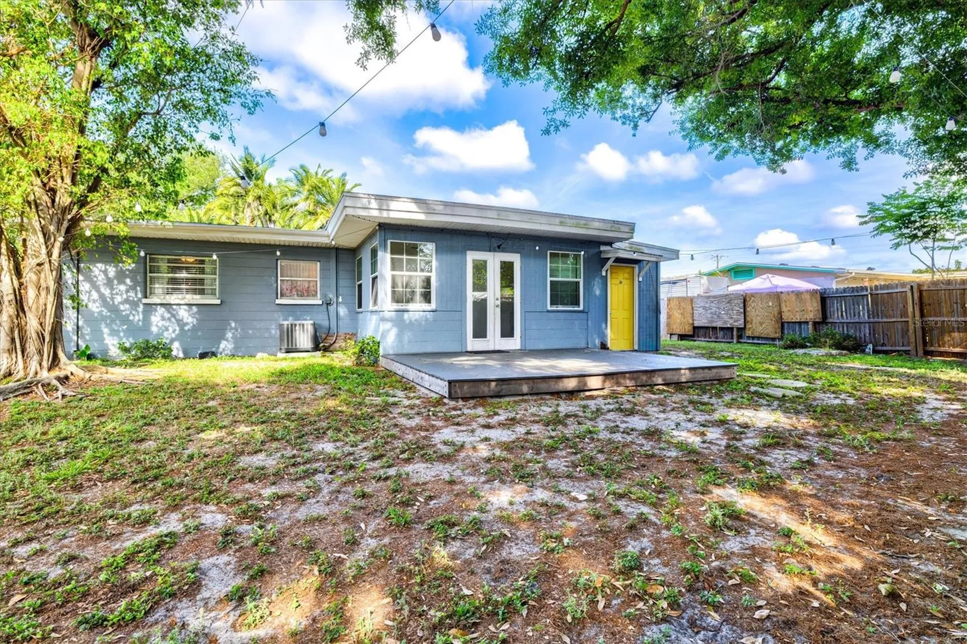 5911 Olive Avenue Sarasota FL 34231