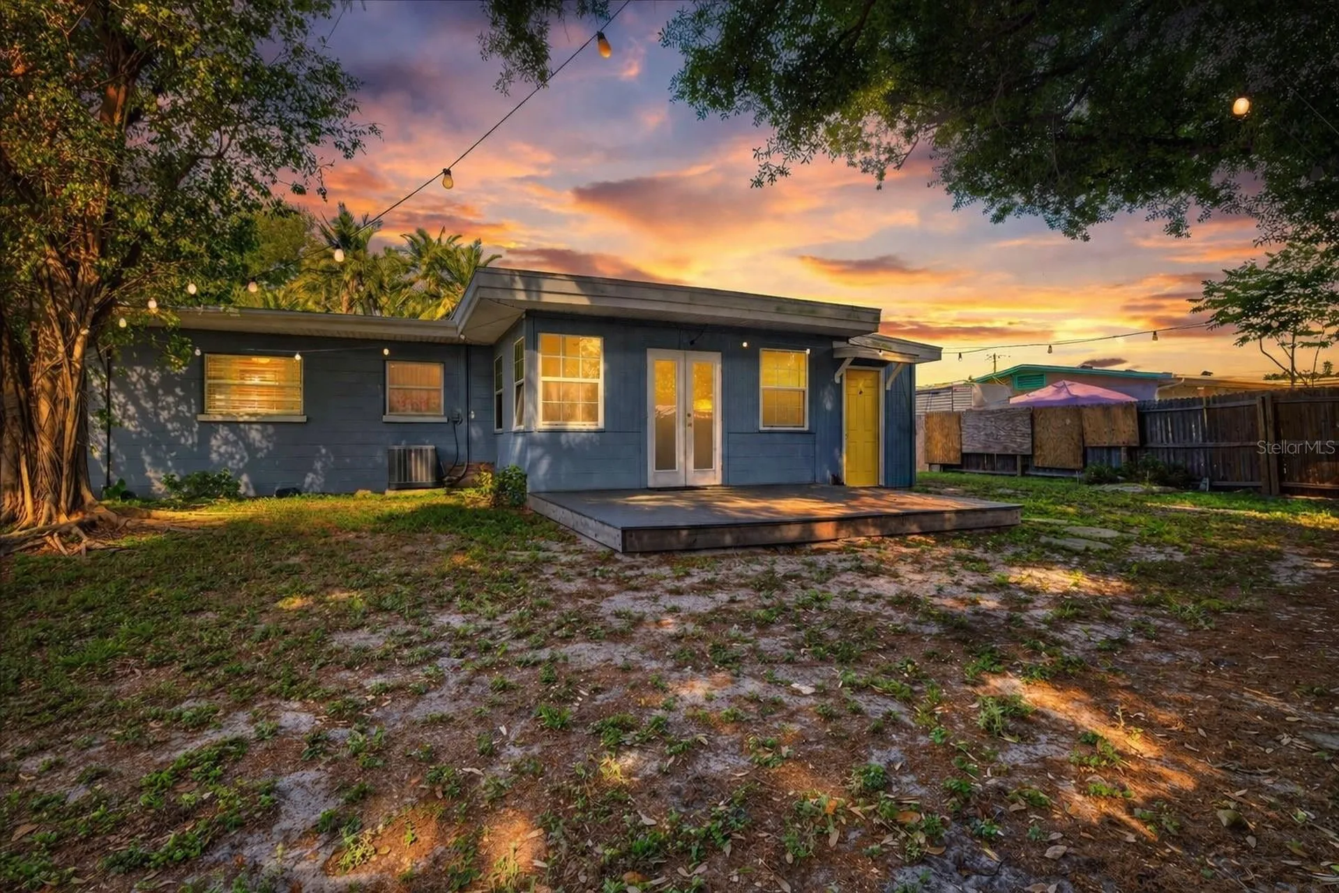 5911 Olive Avenue Sarasota FL 34231
