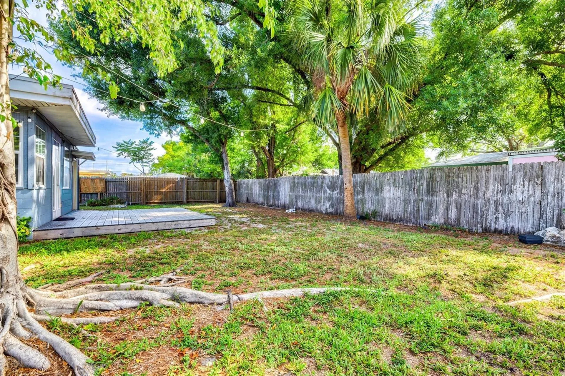 5911 Olive Avenue Sarasota FL 34231