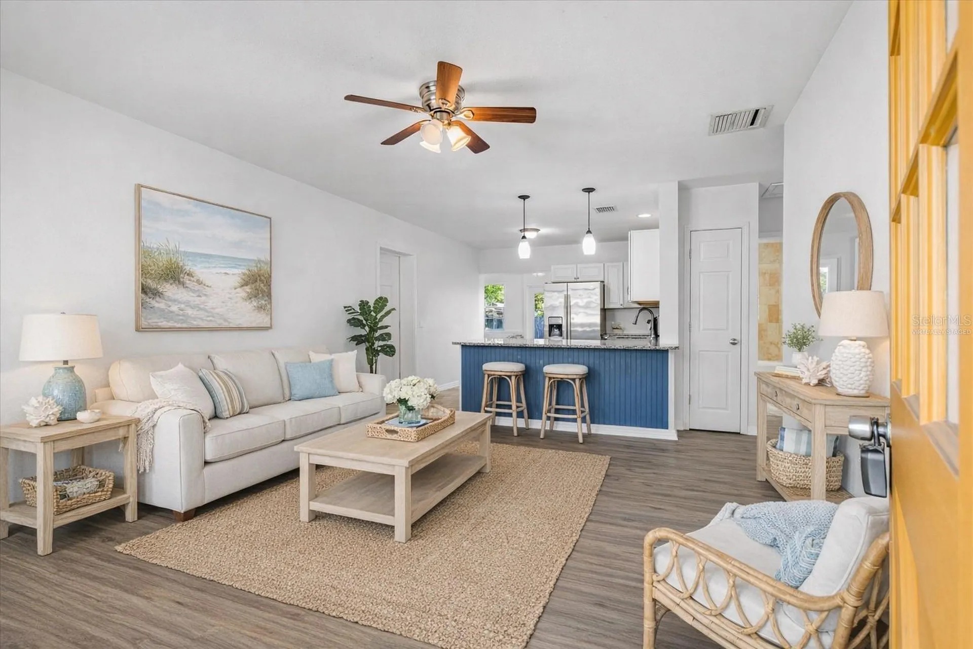 5911 Olive Avenue Sarasota FL 34231