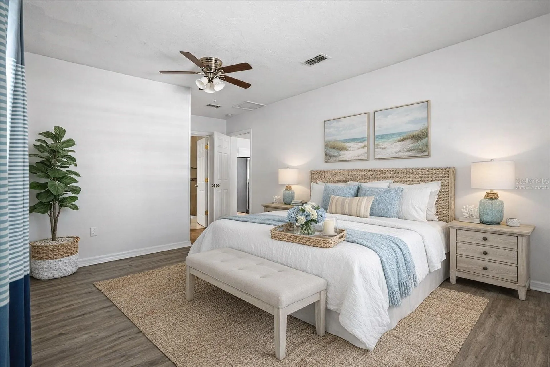 5911 Olive Avenue Sarasota FL 34231