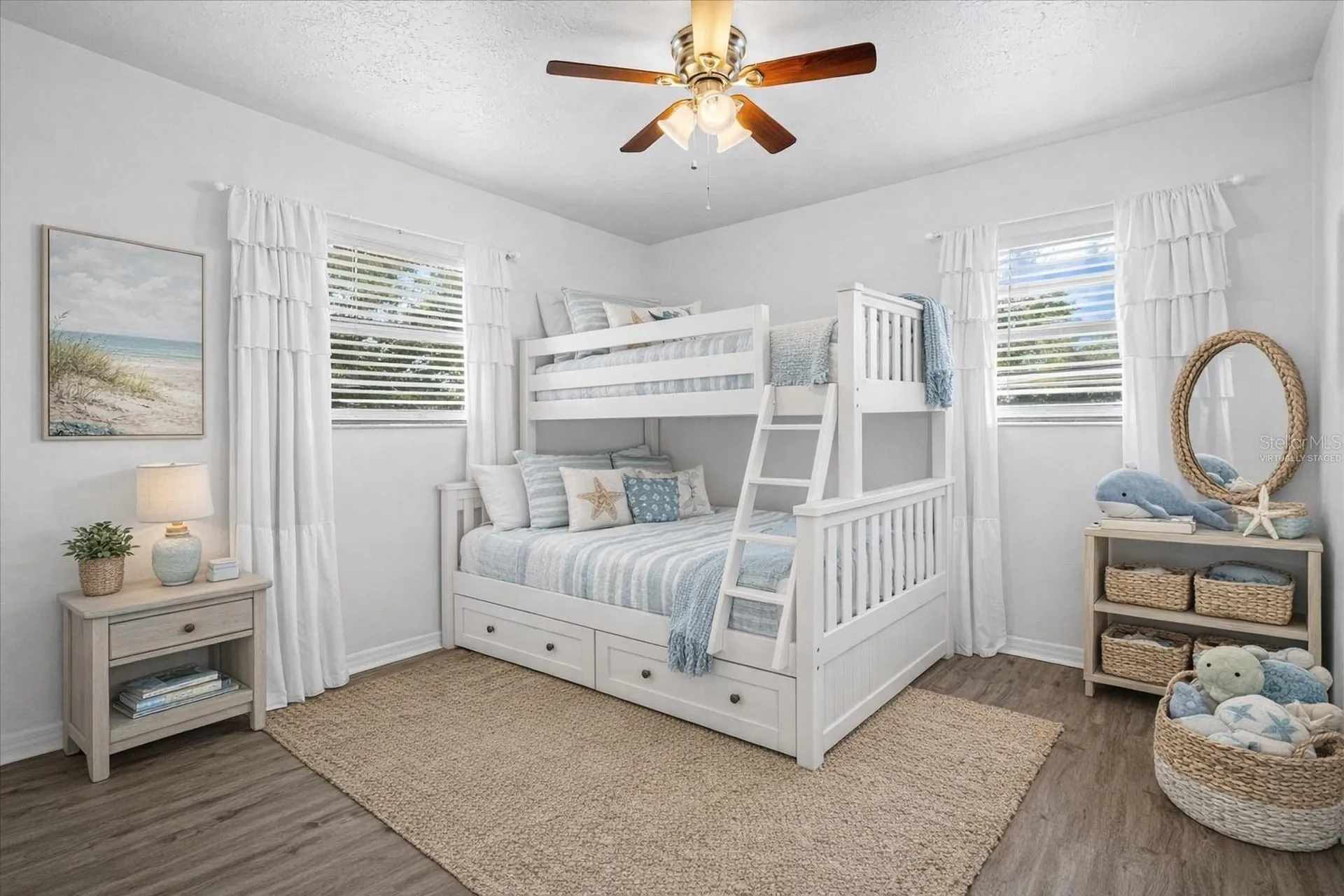 5911 Olive Avenue Sarasota FL 34231