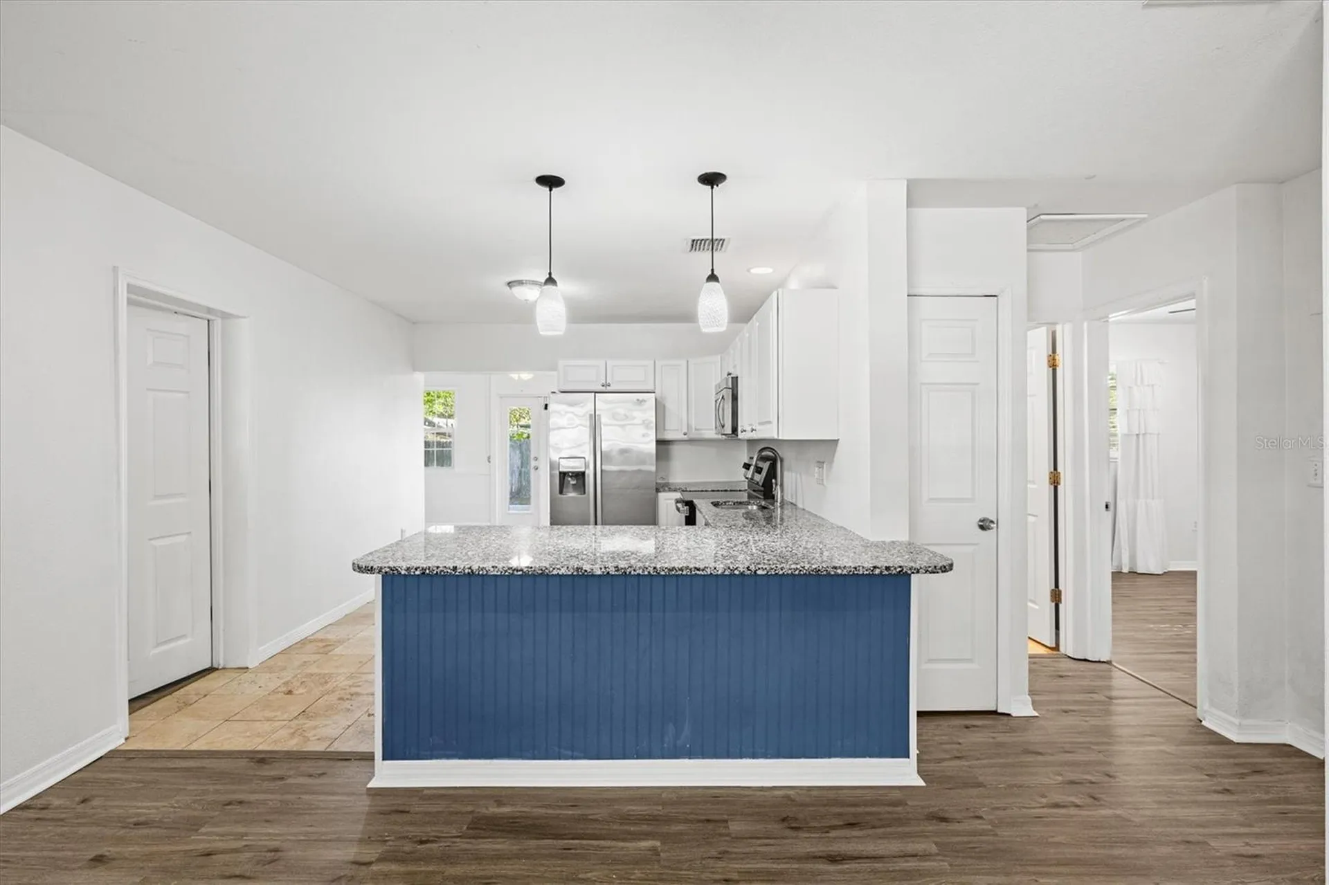 5911 Olive Avenue Sarasota FL 34231