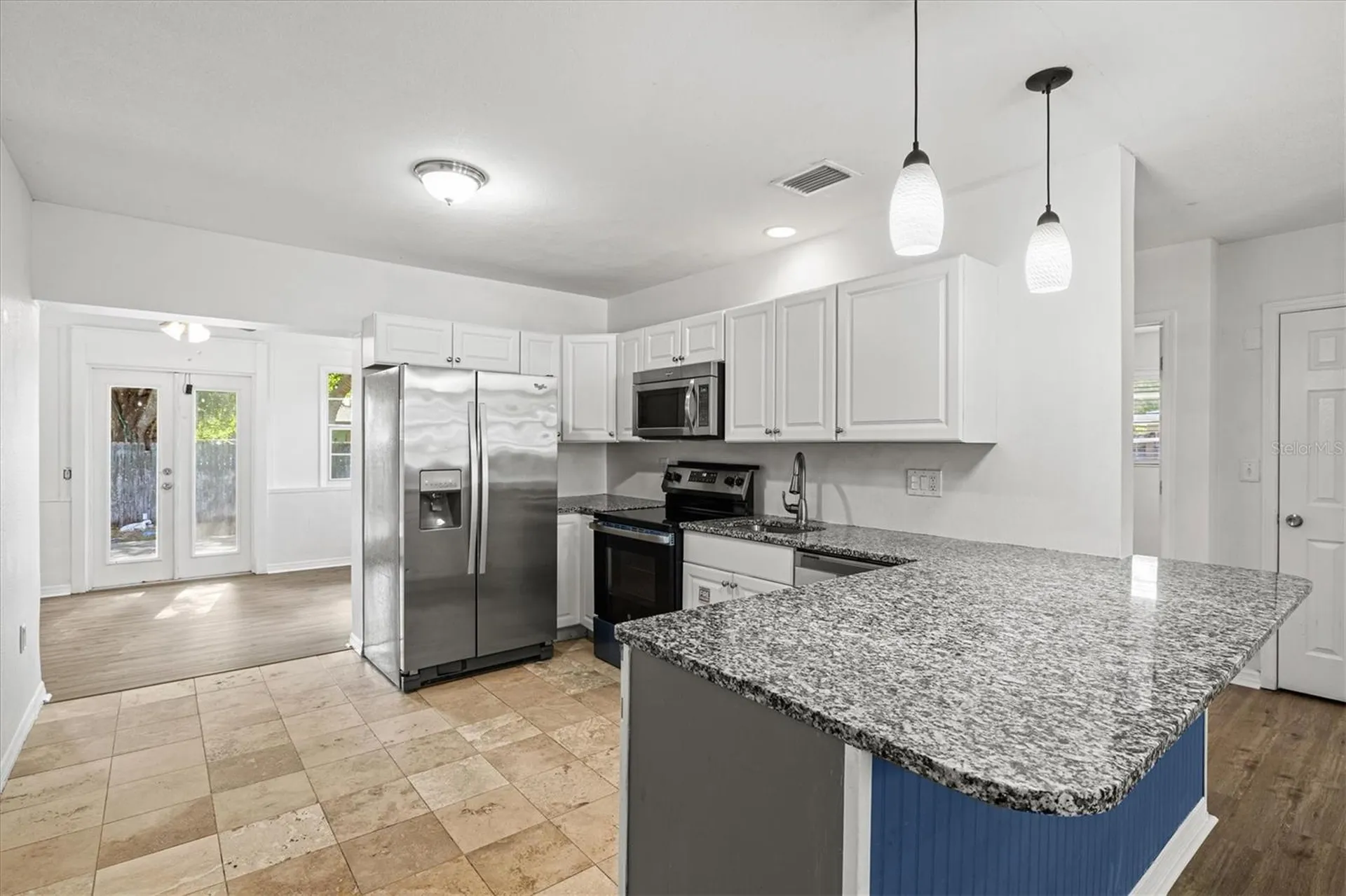 5911 Olive Avenue Sarasota FL 34231
