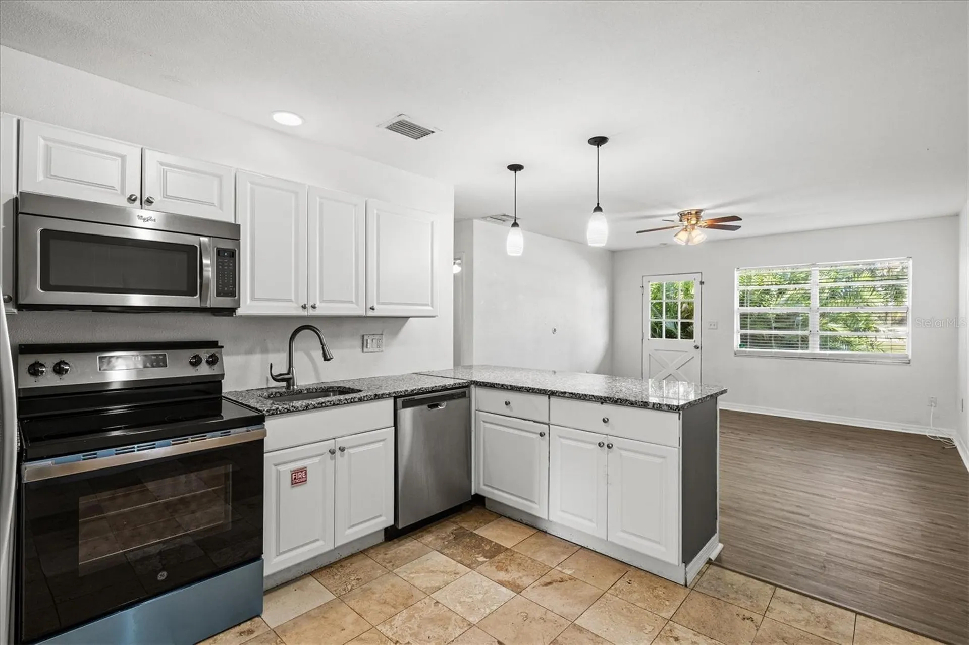 5911 Olive Avenue Sarasota FL 34231