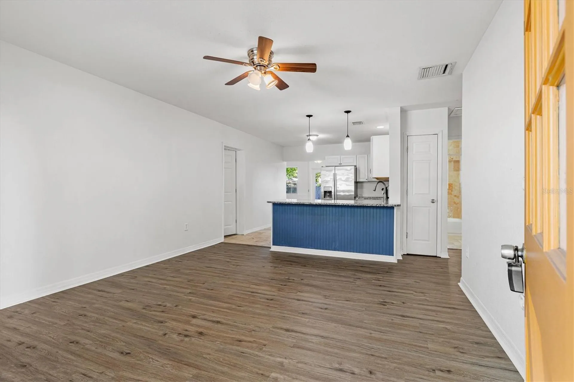 5911 Olive Avenue Sarasota FL 34231