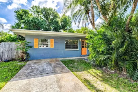 5911 Olive Avenue Sarasota FL 34231