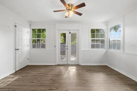 5911 Olive Avenue Sarasota FL 34231