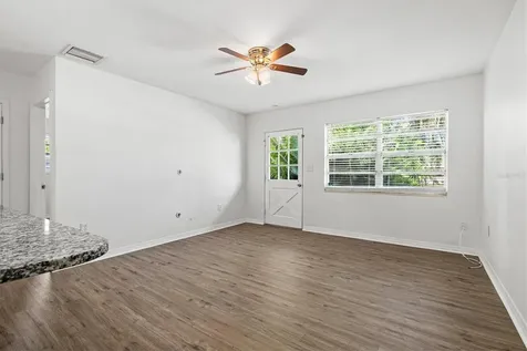 5911 Olive Avenue Sarasota FL 34231