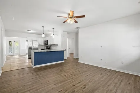 5911 Olive Avenue Sarasota FL 34231
