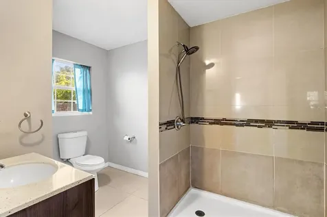 5911 Olive Avenue Sarasota FL 34231