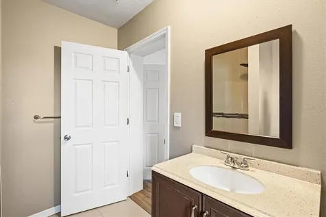 5911 Olive Avenue Sarasota FL 34231