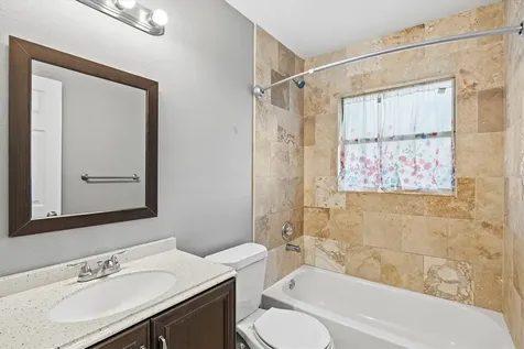5911 Olive Avenue Sarasota FL 34231