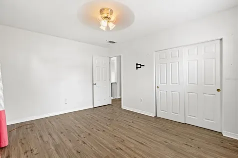 5911 Olive Avenue Sarasota FL 34231