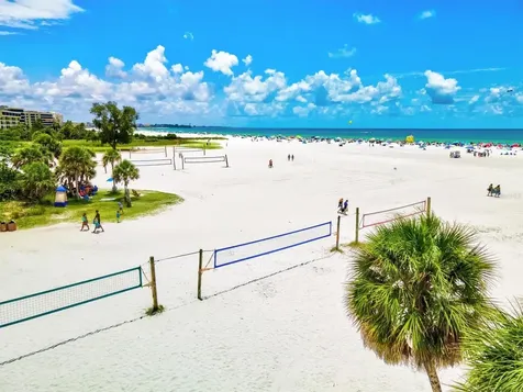 5911 Olive Avenue Sarasota FL 34231