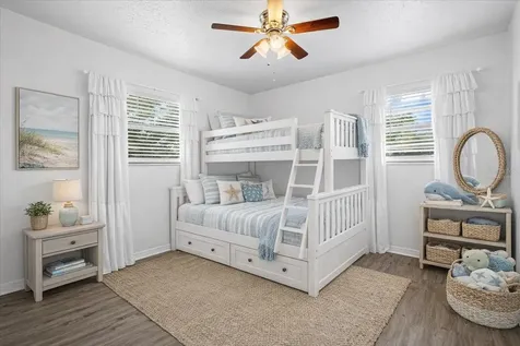 5911 Olive Avenue Sarasota FL 34231