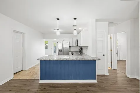 5911 Olive Avenue Sarasota FL 34231