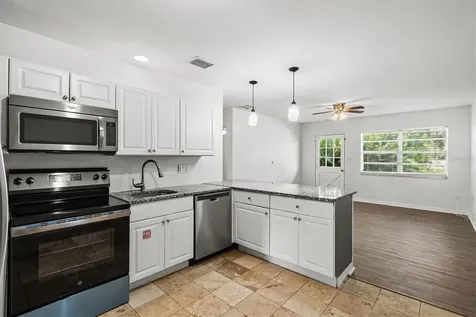 5911 Olive Avenue Sarasota FL 34231