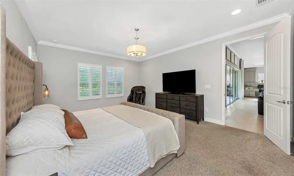 6916 Neopolitan Court Apollo Beach FL 33572