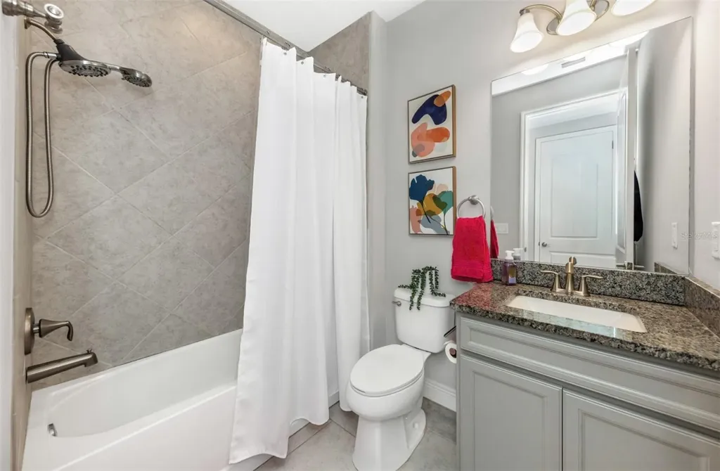 6916 Neopolitan Court Apollo Beach FL 33572