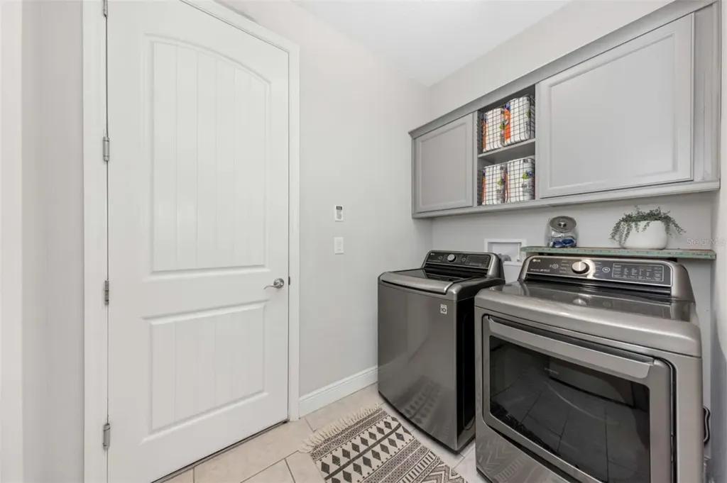 6916 Neopolitan Court Apollo Beach FL 33572