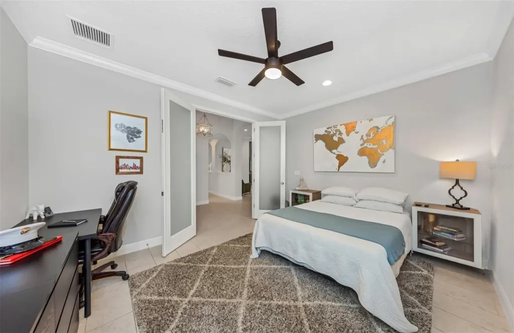 6916 Neopolitan Court Apollo Beach FL 33572