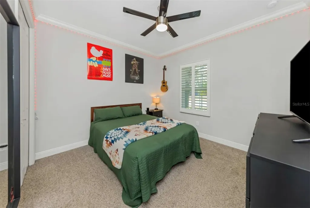 6916 Neopolitan Court Apollo Beach FL 33572