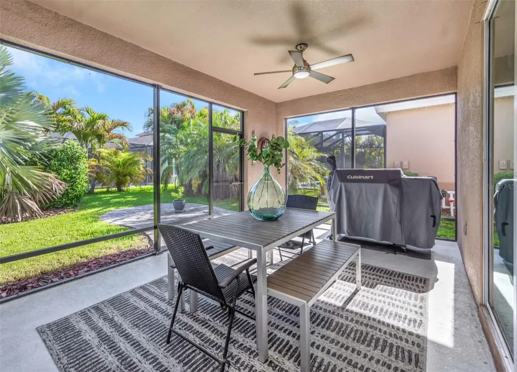 6916 Neopolitan Court Apollo Beach FL 33572