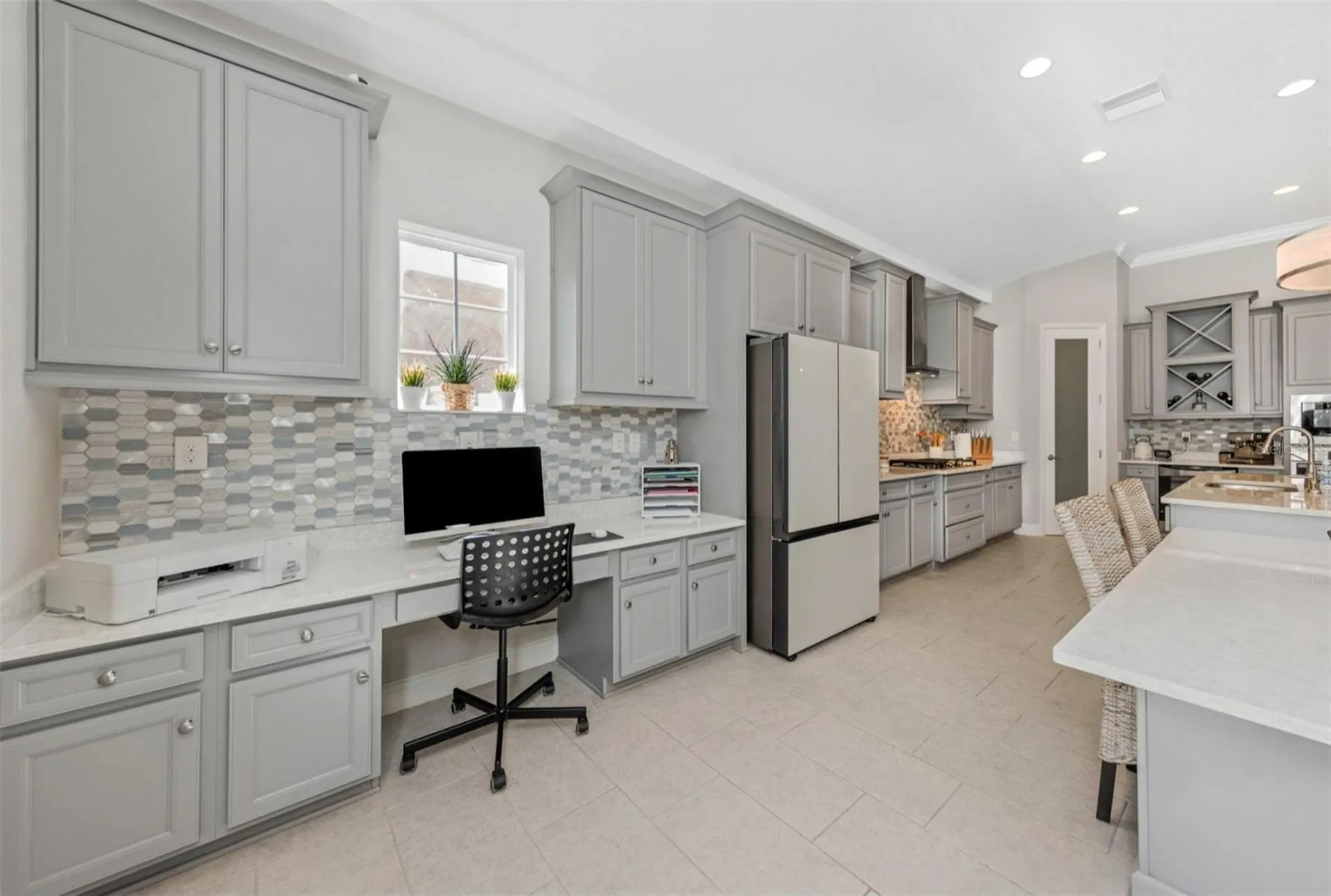 6916 Neopolitan Court Apollo Beach FL 33572