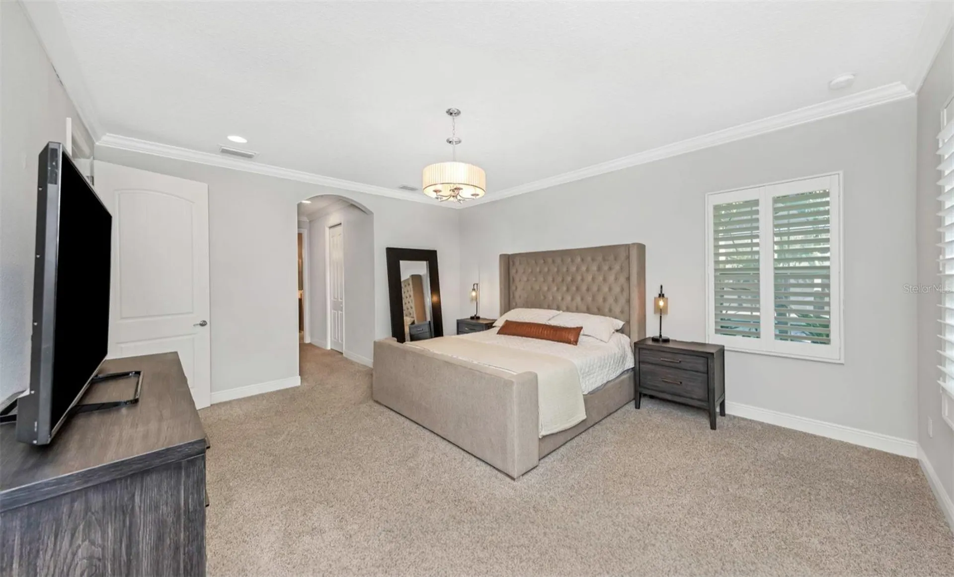 6916 Neopolitan Court Apollo Beach FL 33572